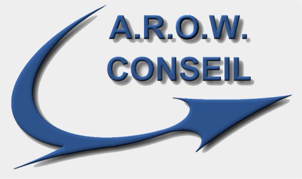 Arow-conseil